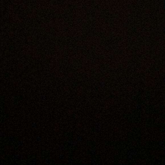 Meet your Posher, Sowon - Picture 1 of 1